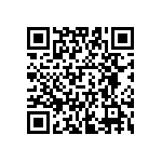 PT06CGPFA-12-4S QRCode