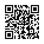 PT06E10-6P-470 QRCode