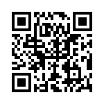 PT06E12-8P-SR QRCode