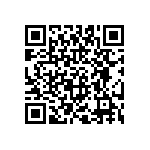 PT06E14-19PW-424 QRCode