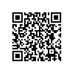 PT06J-10-6S-027 QRCode