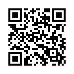 PT06J-14-5P QRCode