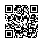 PT06P-10-98S QRCode