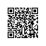 PT06P-18-32P-359 QRCode