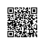 PT06P-20-39P-101 QRCode