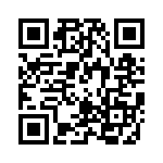 PT06SE12-10SY QRCode