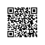 PT06SE12-8SW-SR QRCode