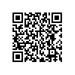 PT06SE16-76S-LC QRCode