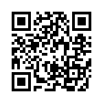 PT06SP-12-3P QRCode