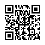 PT06U12-3P-025 QRCode