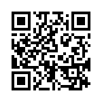 PT06U8-33P QRCode