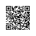 PT06USHST3-14-4S QRCode