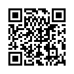 PT06UW14-5P QRCode