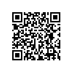 PT06UWBSB3-18-30P QRCode