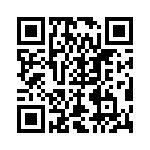 PT06W-12-10S QRCode