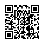 PT07E-12-8S-SR QRCode