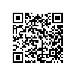 PT07E-22-36P-SR QRCode