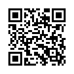 PT07E-22-41PX QRCode