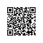 PT07SE12-10S-SR QRCode