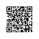 PT08CE-16-23P-SR QRCode