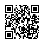 PT08CP-8-3S QRCode