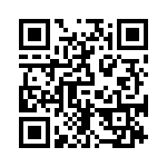 PT08E10-6PW-SR QRCode