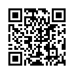 PT08P-10-98P QRCode