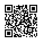 PT08SE-20-16P QRCode