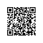 PT0UWHST1-10-6S QRCode