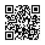 PT334-6C QRCode