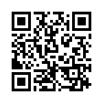 PT4223C QRCode