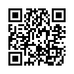 PT5047A QRCode