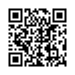 PT50R-900-VM QRCode