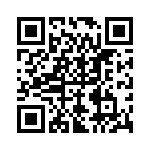 PT52AR24B QRCode