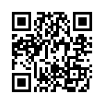 PT5408N QRCode