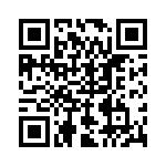 PT6362C QRCode