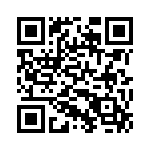 PT6522LT QRCode