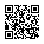 PT6946C QRCode