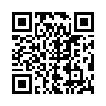 PT75R-1550HM QRCode