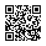 PT78NR114V QRCode