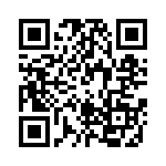 PT78ST112V QRCode