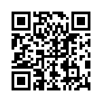 PT7A7521WE QRCode