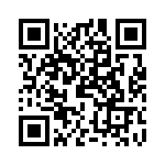 PT7A7614M8-13 QRCode