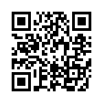 PT7C43190LEX QRCode