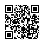 PT7C43390LE QRCode