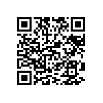 PT7C5020ALF-5GDE QRCode