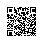 PT7C5020ALF-5GWF QRCode