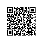 PT7M6136CLTA3EX QRCode