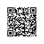 PT7M6314US30D1TBEX QRCode