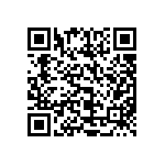 PT7M6315US30D2TBEX QRCode